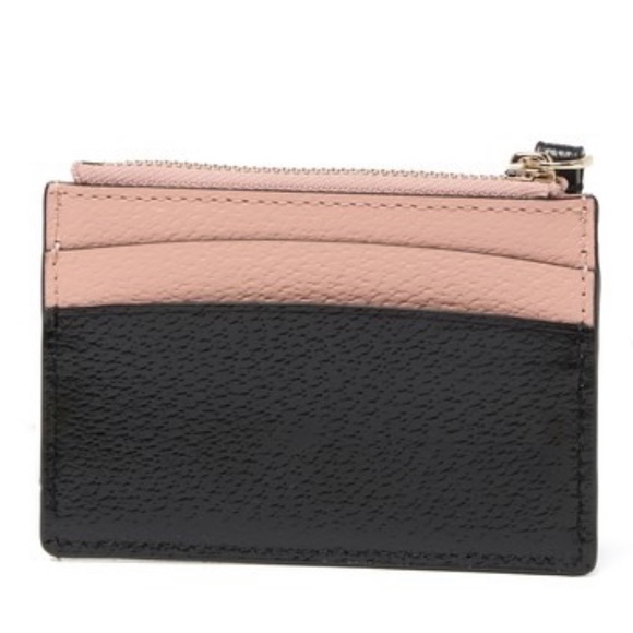 Kate Spade New York Card Holder - Picture 2 of 11
